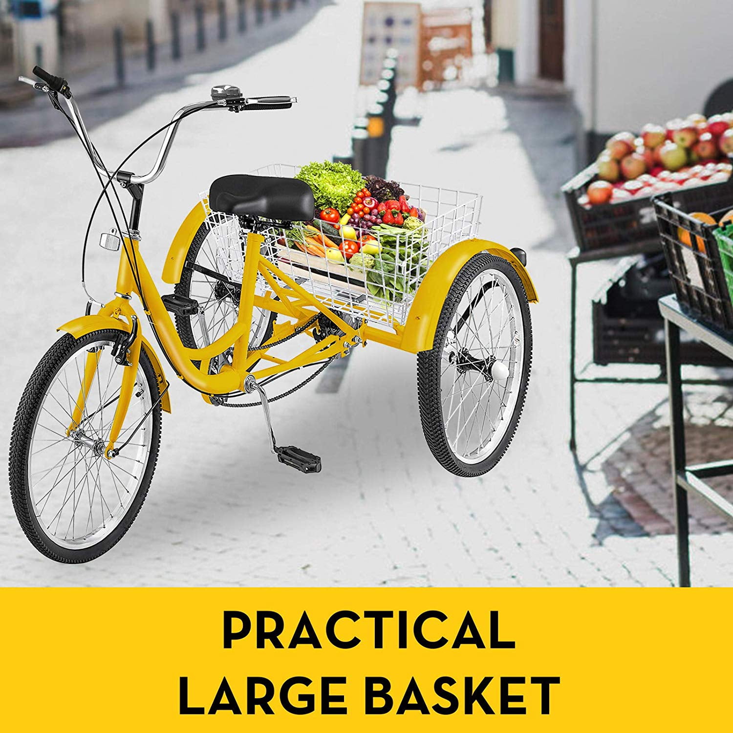 tricycle walmart canada