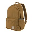 thumbnail image 1 of Mochila Carhartt Classic 21L resistente al agua con portátil de 15 pulgadas, 1 of 3