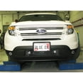 thumbnail image 2 of Blue Ox BX2632 Tow Bar Base Plate Fits 12-15 Explorer, 2 of 2