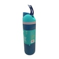 thumbnail image 2 of Termo Owala Acero Inoxidable Green 32 Oz, 2 of 3