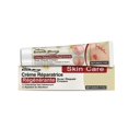 thumbnail image 1 of SOUTH MOON 20g Scar Recovery Cream Scar Treatment for Surgical Scars, Stretch Marks, Scars of Burns, 1 of 5