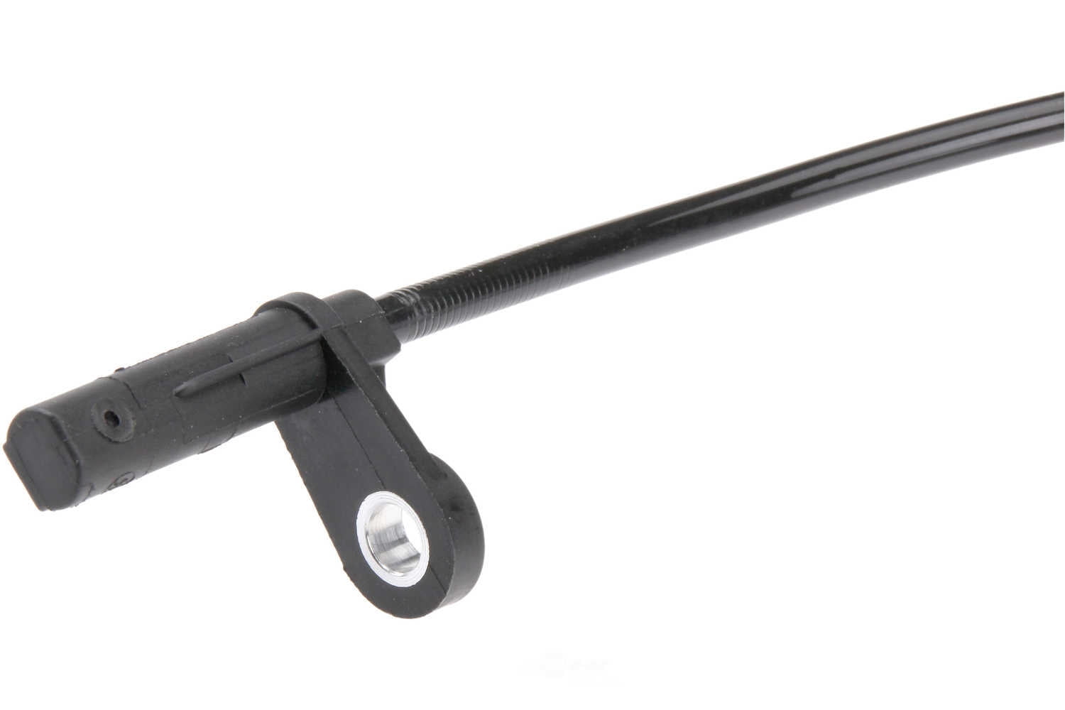 URO Parts 2045401317 ABS Wheel Speed Sensor