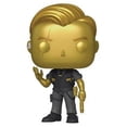 thumbnail image 2 of Funko POP! Games Collectible Vinyl Figure, fortnite Midas, 375", 2 of 2