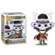 thumbnail image 4 of Funko pop one piece Samurai brook 1129# anime Figura de acción Juguetes Colección Muñecas Regalos para niños Figura POP, 4 of 5