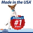 thumbnail image 3 of Almohadillas para perros Hartz Home Protection Miracle Guard, 25 unidades, 3 of 8