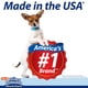 thumbnail image 3 of Almohadillas para perros Hartz Home Protection Miracle Guard XXL, 20 unidades, 3 of 8