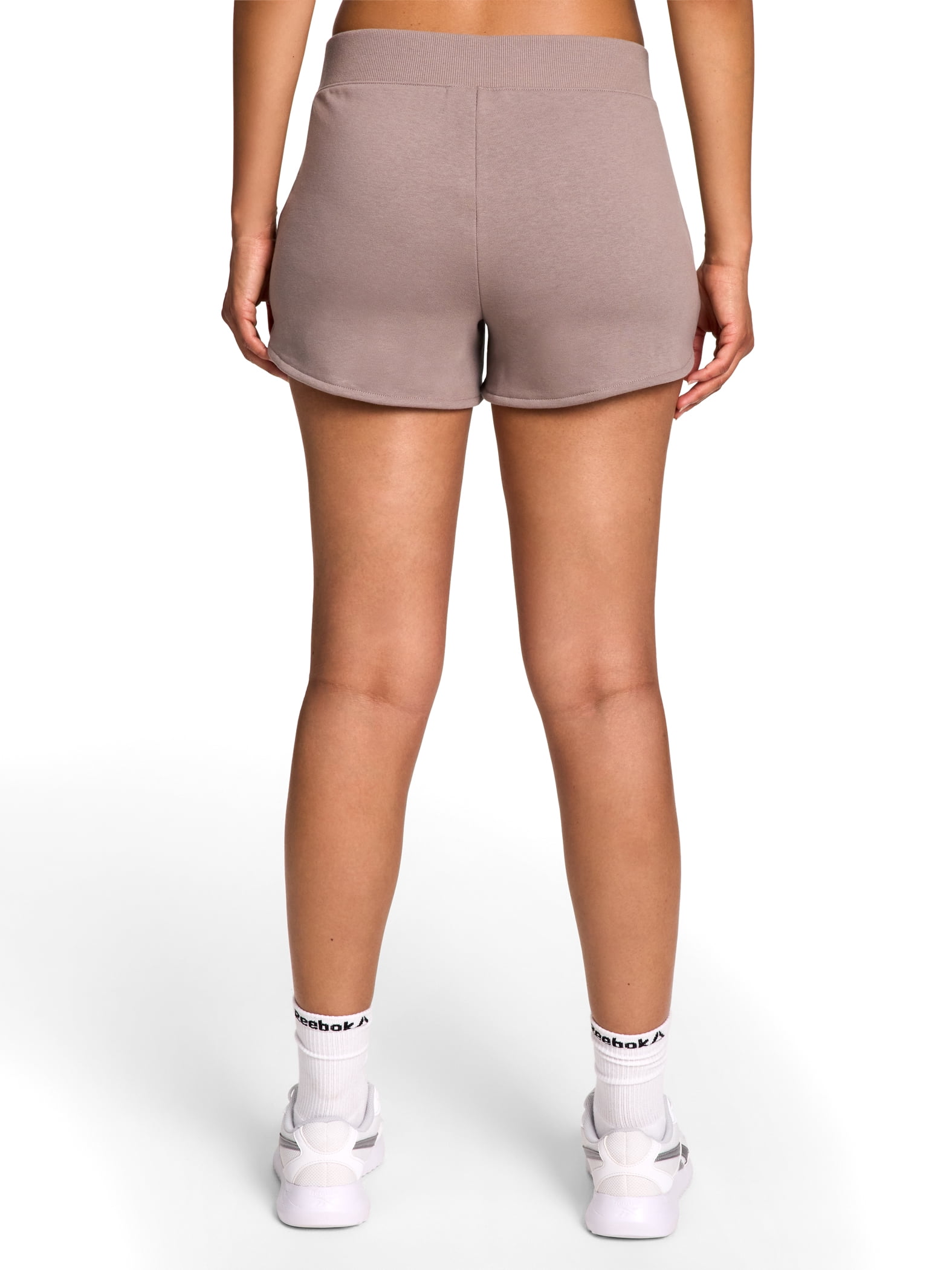 Reebok Women's Studio Short, Sizes XS-XXXL