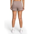 thumbnail image 3 of Reebok Women's Studio Short, Sizes XS-XXXL, 3 of 5