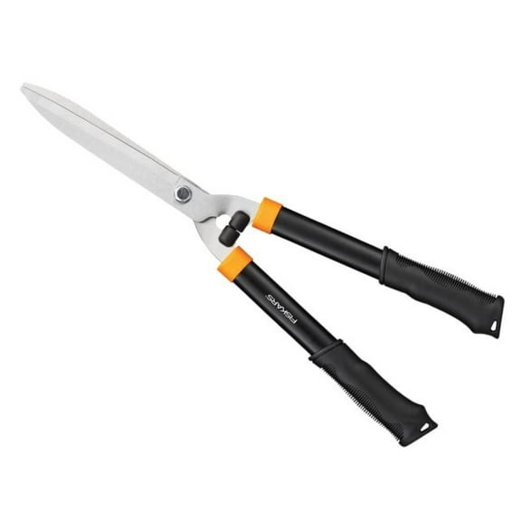 Fiskars - Solid™ Hedge Shears
