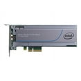 thumbnail image 3 of Intel Solid-State Drive DC P3600 Series - solid state drive - 1.6 TB - PCI Express 3.0 x4 (NVMe), 3 of 3