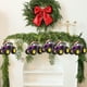 thumbnail image 4 of Car Enthusiasts' Christmas Party Pendant, 4 of 6