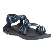 Chaco Collection