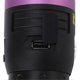 thumbnail image 3 of 80W Rechargeable UV Black Light Flashlight 365nm LED for Pet Urine Mineral Fluorescent Resin Curing, 3 of 4