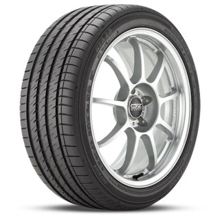 Sumitomo 205/50R17 Tires in Shop by Size - Walmart.com