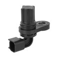 thumbnail image 1 of 9L3A-9E731-AA Coche ABS Rueda Velocidad Sensor, 1 of 1
