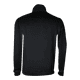thumbnail image 2 of Chamarra Deportiva Hombre Ligera Moda XL UIN Fitness Negro, 2 of 3