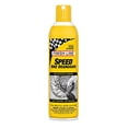 thumbnail image 1 of Finish Line Speed Bike Degreaser, 18-Ounce, 1 of 3