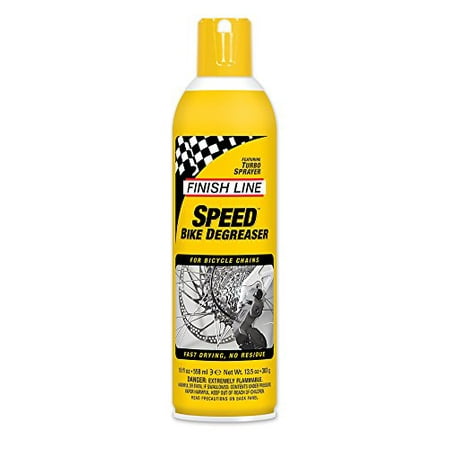 best bike degreaser uk