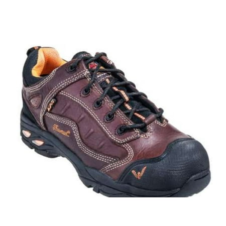 thorogood oxford work shoes thorogood s brown asr sport composite safety toe thorogood oxford work shoes thorogood s brown asr sport composite safety toe