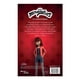 thumbnail image 2 of Ladybug. CamaleOn Editorial Planeta Mexicana Sa De Cv 0001, 2 of 2