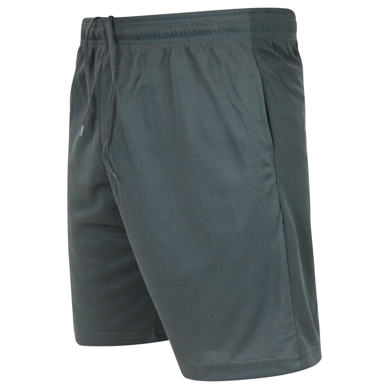Boys basketball shorts with hotsell pockets