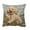 C, variant on Hometravel Animals Print Dog Cushion Cover, Soft Sofa Pillow For Home And Bedroom Decor, Detailed Embroidery Style Square Pillow Case for Living Room