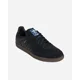 thumbnail image 3 of Size 11.5- Adi - das Men’s Samba OG Shoes, Triple Black., 3 of 6