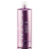 Enjoy Sulfate-Free Luxury Shampoo 33.8 oz