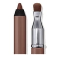 thumbnail image 3 of Delineador Revlon Colorstay Dynamic Doer 1 gr, 3 of 3