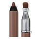 thumbnail image 3 of Delineador Revlon Colorstay Dynamic Doer 1 gr, 3 of 3