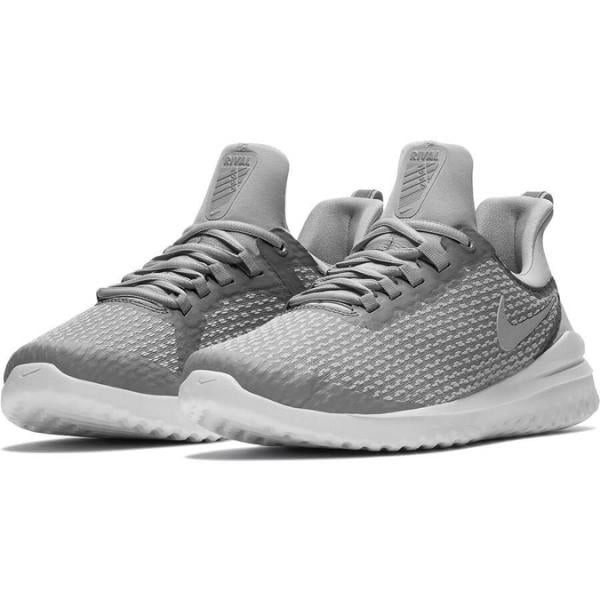 Tenis Nike Hombre AA7400006 Gris 26 cm Nike Renew Rival Walmart en linea