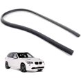 thumbnail image 2 of Engine Sealing Gasket Fit for E70 E71 E72 51237161345 Replacement Rubber Sealing Strips Auto Part, 2 of 7