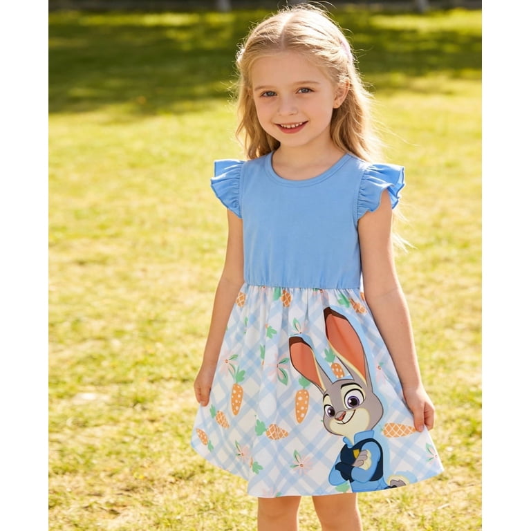 women jean dresses Buy Sleeveless Denim Dresses Online
