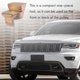 thumbnail image 5 of Apto Para Camiones, Carros, Vehículos, Instalador, Quitador De Correas Elásticas, Diseño De Una Pieza Y Mantenimiento, 5 of 5