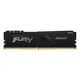 thumbnail image 1 of Kingston Fury Beast 16GB 3200MHz DDR4 CL16 Memoria Gamer para PC Color Negro (KF432C16BB1/16), 1 of 5