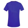 thumbnail image 3 of Women's Scrub Top, 3 of 4