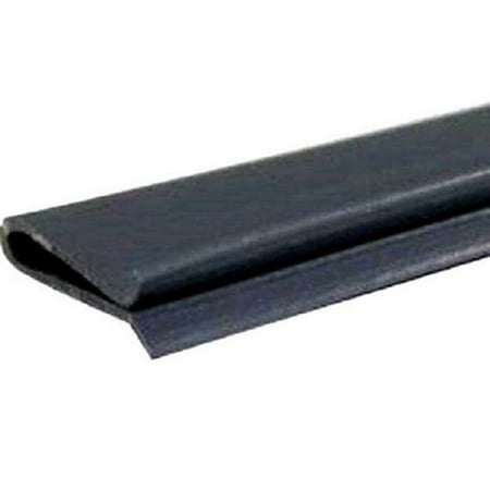 Liner Coping Strips - Swimline ACCCOP10PK 1