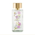 thumbnail image 1 of Perfume LOLLIA Eau de Parfum 100 ml para mujer, 1 of 5