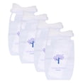 thumbnail image 2 of Disposable Urine Bag, Lightweight Travel Pee Bag 4pcs Leakproof For Car, 2 of 8