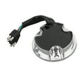 thumbnail image 3 of Voltage Regulator Fit for Arctic Cat Sabercat 600 700 EFI Snowmobile 0630-166, 3 of 9