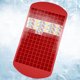 thumbnail image 4 of Xihbxyly Bandeja para Cubitos de Hielo de 160 Cuadrículas, Ideal para Uso Alimentario., 4 of 6