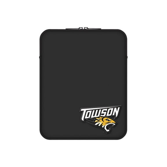 Collegiate iPad Case
