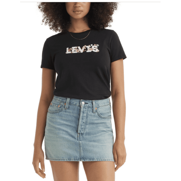 Levi's Perfect T-shirt