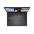 thumbnail image 3 of Laptop Dell Gaming G15 5530 CI5-13450HX 10 núcleos 8 GB 512 GB SSD RTX3050, 3 of 4