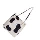 thumbnail image 2 of Qarigey Bolso de pana para niña, bandolera de gran capacidad a la moda, regalos, artículos diversos para teléfono móvil, bolsas para Bolsas de mensajero y de hombro tipo 14, 2 of 6