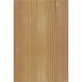 thumbnail image 4 of 4"W x 6"D x 6"H Ridgewood Rough Sawn Corbel, Western Red Cedar, 4 of 9