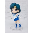 thumbnail image 5 of Figura de acción BANDAI SPIRITS Pretty Guardian Sailor Moon, 5 of 5