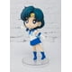 thumbnail image 5 of Figura de acción BANDAI SPIRITS Pretty Guardian Sailor Moon, 5 of 5