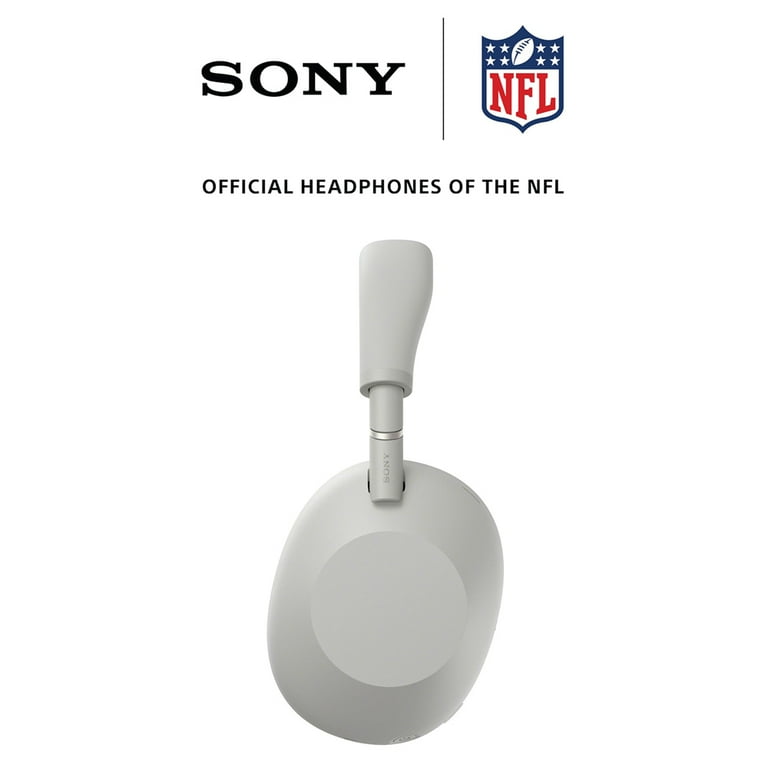 Sony WH-1000XM6/S Best Wireless Noise Canceling Headphones