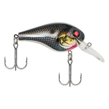 - Berkley Wild Thang Hard Bait 2 1/4